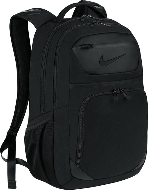 nike herren rucksack groß|nike rucksack laptop.